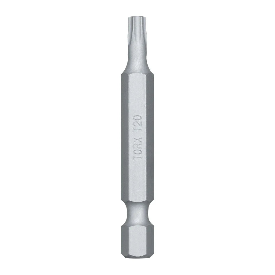 DeWalt DW2212 #2 SQUARE RECESS POWER BT