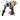 DEWALT DCD1007B 20V MAX XR HAMMER DRILL BARE