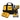 DEWALT DCD1007WW1 20V MAX XR HAMMER DRILL KIT