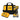 DEWALT DCF860WW1 20V MAX XR IMPACT DRIVER 8.0AH KIT
