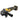 DEWALT DCG410VSB 20V XR 4.5-5" VS GRINDER BARE