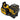 DEWALT DCLE34033D1 20V MAX* XR® 3 x 360 HIGH PRECISION GREEN LASER KIT W/DETECTOR