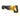 DEWALT DCS384B 20V MAX XR RECIP SAW BARE
