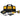 DEWALT DCS571P1 ATOMIC 20V MAX 4-1/2" CIRCULAR SAW 1 BATT KIT