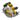 DEWALT DCS590B 20V MAX XR 7-1/4" CIRCULAR SAW BARE