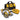 DEWALT DCS590WW1 20V MAX XR 7-1/4" CIRCULAR SAW 8.0AH KIT