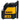 DEWALT DW088CG GREEN CROSS LINE LASER