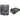 Flex FX0411-1A 24V 2.5Ah Lithium Starter Kit
