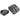 Flex FX0411-1F 24V 3.5Ah STACKED LITHIUM STARTER KIT