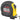 Tajima G-Series G-30BW