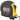 Tajima G-Series G-33/10MBW