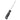 Tajima GT Jab Saw Blade with twin rows of