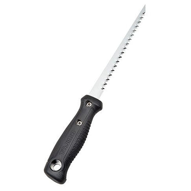 Tajima GT Jab Saw Blade with twin rows of