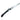 Tajima 9 TPI blade GK-G240