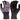 Pyramex GL620C L Micro-Foam Nitrile A4 Cut
