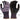 Pyramex GL620C M Micro-Foam Nitrile A4 Cut