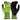 Pyramex GL621C- M Micro-Foam Nitrile A5 Cut