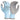 Pyramex GL623 XL GL623 - Sandy Nitrile Dipped