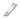 Tajima Rapid Pull Replacement Blade 18 TPI (1-Blade) GNB-250