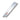 Tajima Japan Pull Blade GNB-265