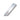 Tajima Japan Pull Blade GNB-265ST