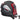 Tajima G-PLUS Tape Measure GP-30BW