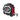 Tajima GS-LOCK GS-C16/5MBW