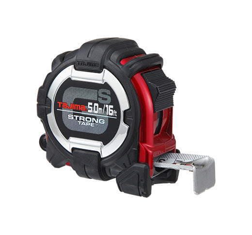 Tajima GS-LOCK GS-C16/5MBW