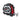 Tajima GS-LOCK 16FT/5M X 1IN STRONG TAPE & GS-MC16/5MBW