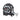 Tajima GS-LOCK GS-SC16BW