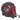 Tajima GS-25BW GS-Lock 25' x 1'-1/16" Tape Measure, Steel Blade