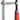 Bessey Series Track Clamp GTR12