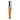 CMT 310.064.11 DOWEL DRILL 1/4x27x57.5mm RH
