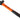 Klein Tools H80332 Ball-Peen Hammer, 32-Ounce Head, Fiberglass Non-Slip Shock Absorbing Grip Handle with Tether Hole, 15-Inch