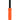 Welder's Chipping Hammer, Heat-Resistant Handle, 10-Ounce, 7-Inch