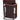 VETO HH1 HAMMER HOLDER VPP10471