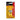 Tajima Tajima Deep Hook Blades 50 Pack HKB-50B