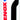 LENOX 3001515L 15/16" HOLE SAW 24MM 15L