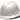Pyramex HP54110 Ridgeline Full Brim 4 Pt Ratchet Suspe