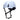 Pyrmaex HPT261110 SL T2™ Safety Helmet