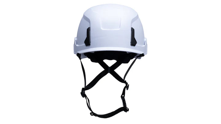 Pyrmaex HPT261110 SL T2™ Safety Helmet