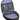 VETO Hose Hauler Versatile Service Tech Hose Bag VPP10801