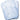 VETO IcePac36 Ice Pack, 2 Pack VPP10655