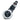Tajima INK-RITE Auto Rewind Ink Snap-Line Use with IR101S-0