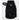 Diamondback DB2-7-BK-R-ST The Talon Pouch-Right Side