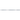 Johnson Level J60 Aluminum Straight Edge, 60", Silver, 1 Ruler