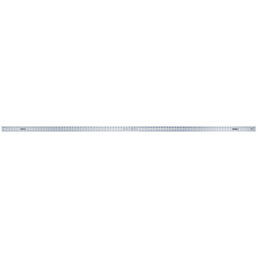 Johnson Level J96 96" Aluminum Straight Edge