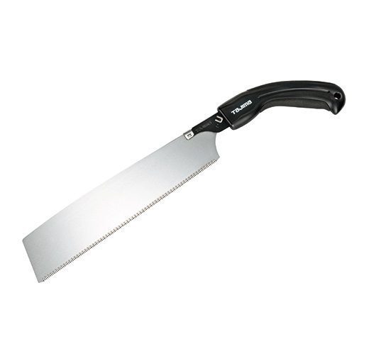Tajima JPR-300 Japan Pull