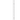 Johnson Level JTS48HD 48" Aluminum Drywall T-Square with Extra-Thick Blade