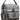 VETO LBC-15 Olive 15 Liter Lunch Cooler with Dry Storage VPP10513